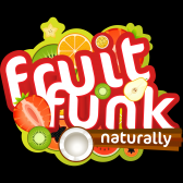 Kortingscode voor Fruitfunk - FamilyBlend