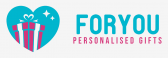ForYouGifts logo