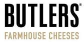 Butlers Farmhouse Cheeses