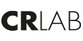 CRLAB logo