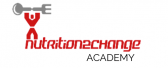 Nutrition2change Academy logo