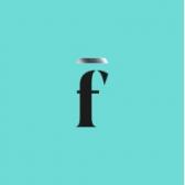 Floe logo