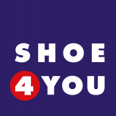 Shoe4You.com AT