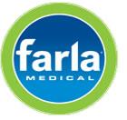 FarlaMedical logo
