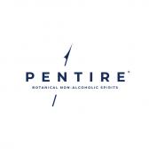 PentireDrinks logo