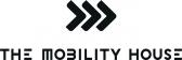 MobilityhouseCH logo