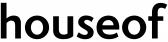 houseof.com logo