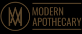 Kortingscode voor Modern Apothecary Natural Skincare