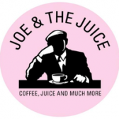 Kortingscode voor Joe The Juice