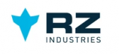 RZ Industries (US)