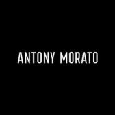 Antony Morato (US)