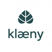 KlaenyDE logo