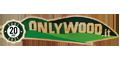OnlywoodIT logo