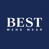 BestMenswear logo