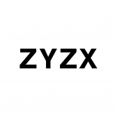 ZYZX logo