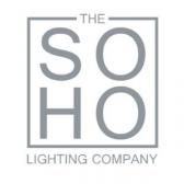 The Soho Lighting Company logo