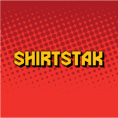 ShirtStak logo