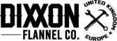 Kortingscode voor Dixxon