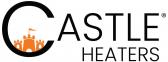 CastleHeaters logo