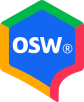 Kortingscode voor OSW