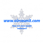aircounit.com logo