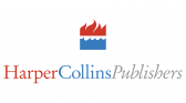 Harper Collins logo