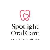 Up to 40% Off Everything at Spotlight Oral Care