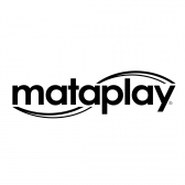 Mataplay Baby Floor Mats logo