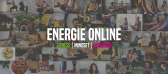 Énergie Online logo
