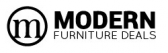 Modern Furniture Deals logo