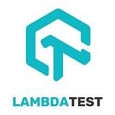 LambdaTest (US)