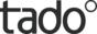 Tado UK Logo