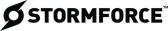 Stormforce Gaming logo