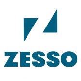 Zesso logo