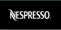 NespressoIT logo