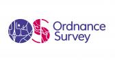 25% off Suunto GPS Watches at Ordnance Survey