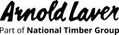 Timberworld Logo
