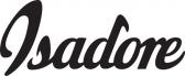 Isadore logo