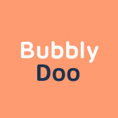 BubblyDoo-FamilyBlend logo