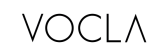 VOCLA logo