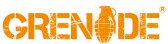 Grenade logo