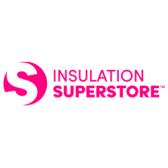 InsulationSuperstore logo