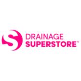 DrainageSuperstore logo
