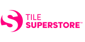 Tile and Floor Superstore logo