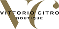 VittorioCitroBoutiqueIT logo