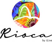 Rioca logo
