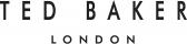 Seasonal Offer – Get up to 40% off on Women’s Clothing sale at Ted Baker UK