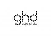 Grab FREE ghd heat protect spray with selected styling tools with code at GHD