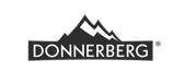 Donnerberg Logo