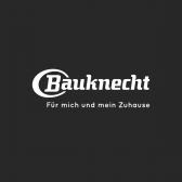Bauknecht DE
